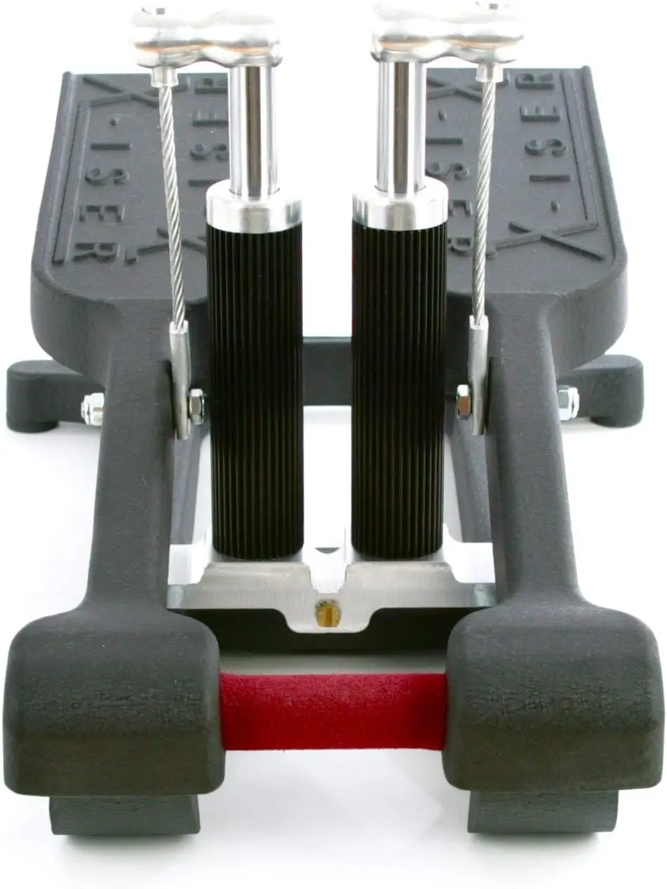 Commercial Mini , Black