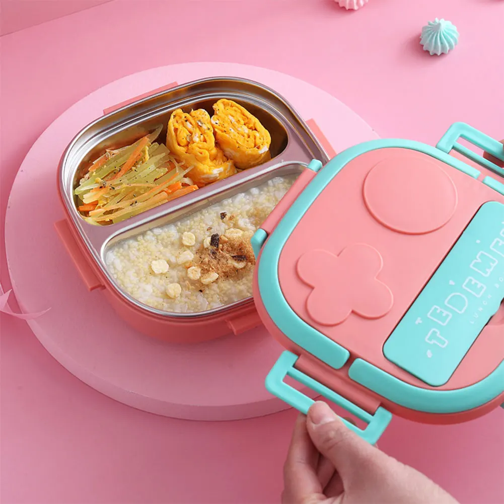 https://ae01.alicdn.com/kf/Sada99e443bf34bd29cf2c7ac13e2e654B/Lunches-Snack-Box-2-Compartments-Bento-Lunch-Box-Leakproof-Insulated-Lunch-Box-Stainless-Steel-for-Kids.jpg