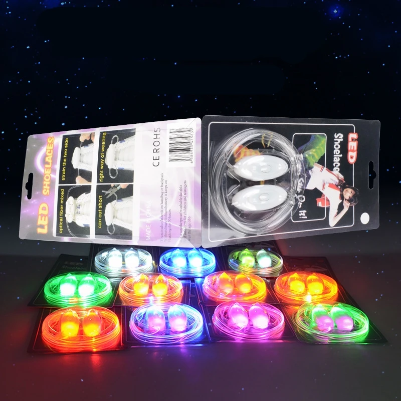 Slide image 0194a68c3495492db9fe01fc73b22135