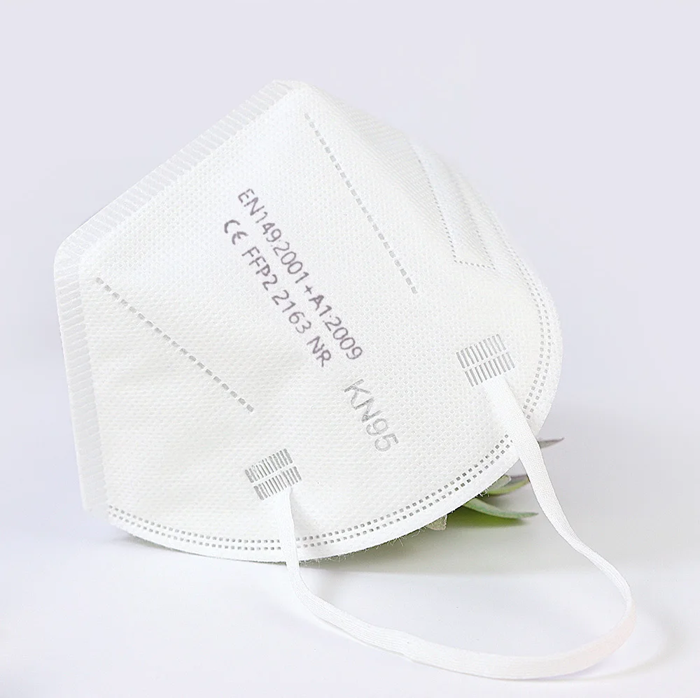 FFP2 Masks KN95 Mascarillas 5 Layers Filter Homologada Face Masks Protective Mouth Mask CE FFP2MASK Respirator Masque 9 Sada9a84e3051453fbc9f6627bc8c93a7H