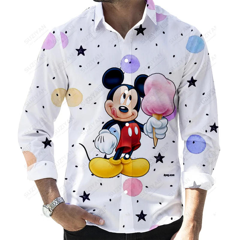 

Новое поступление, рубашка с воротником-стойкой в японском летнем городском стиле, лидер продаж онлайн, гавайская рубашка высшего качества для мужчин, Лидер продаж