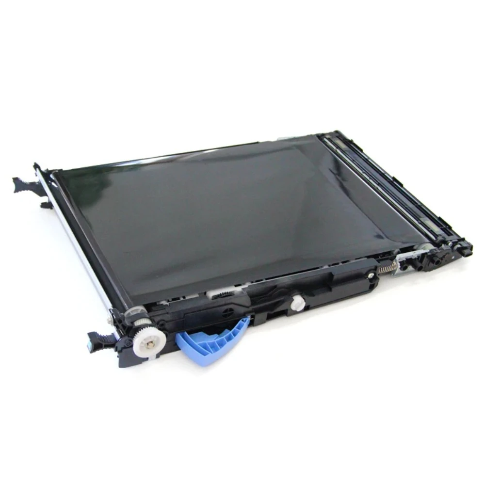 

CC468-67927 ITB Kit for HP CM3530 CP3525 M570 M551 M575 Intermediate Transfer Belt Assembly RM2-7448-000
