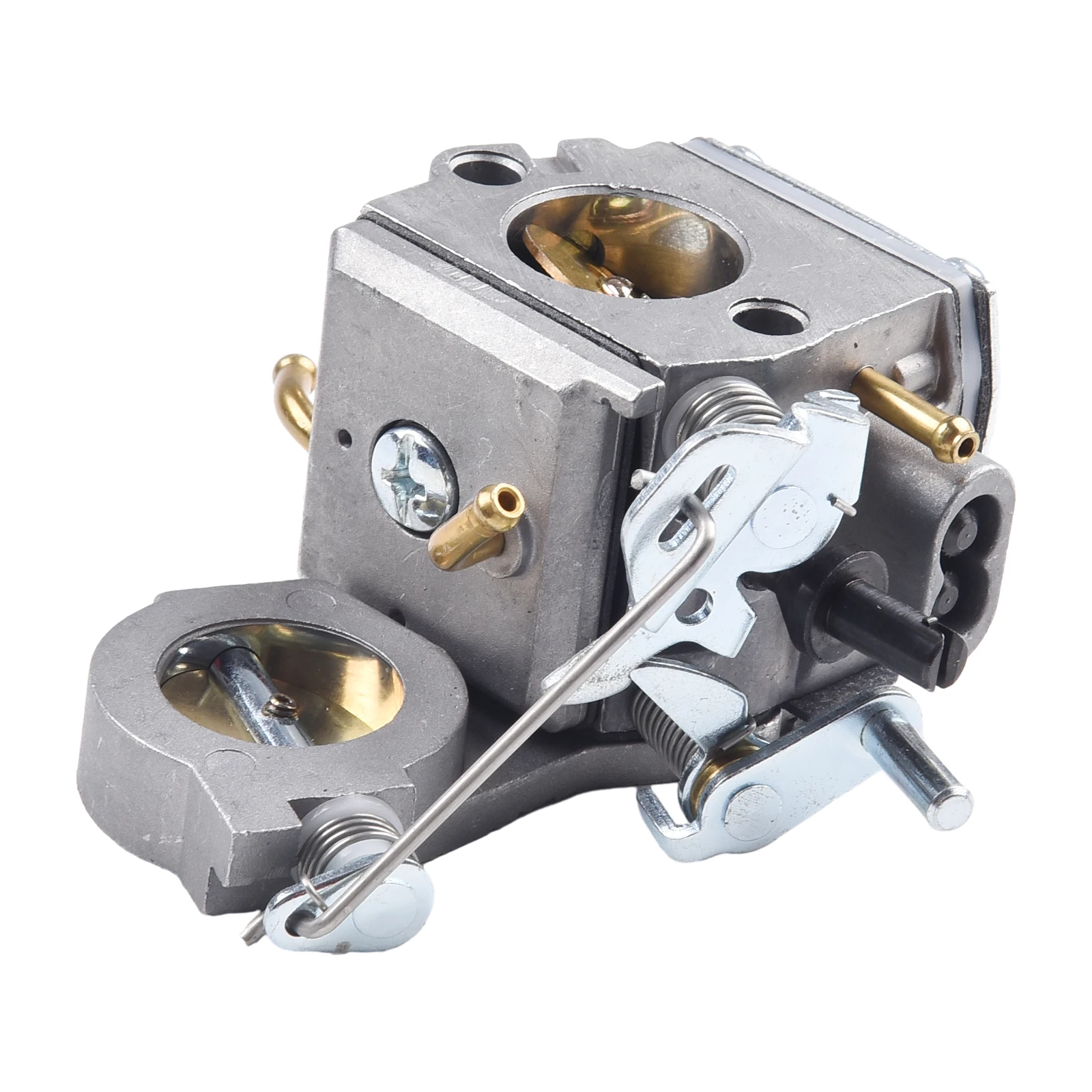 

Карбюратор для сада и дома, 503, 28, 32-09, 578, 24, 34-0