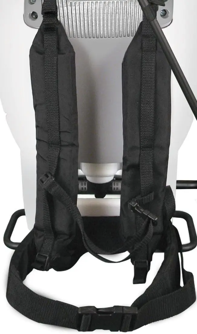 FIELD KING Backpack Sprayer Gallon Includes Nozzles Durable High Quality Lockable Close Internal Leak-free Pump Design