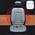 1PCS Grey