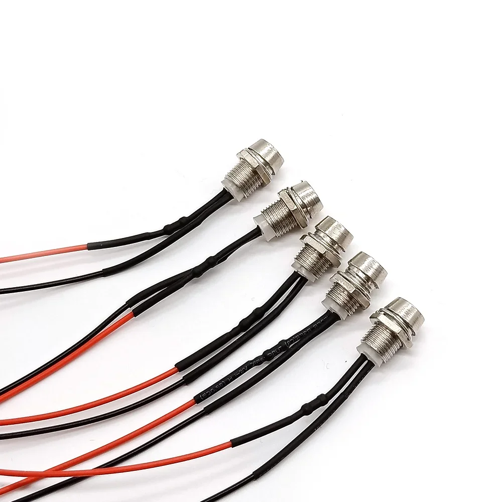 Slide image b144b51d1a24409b999103716ecc307f