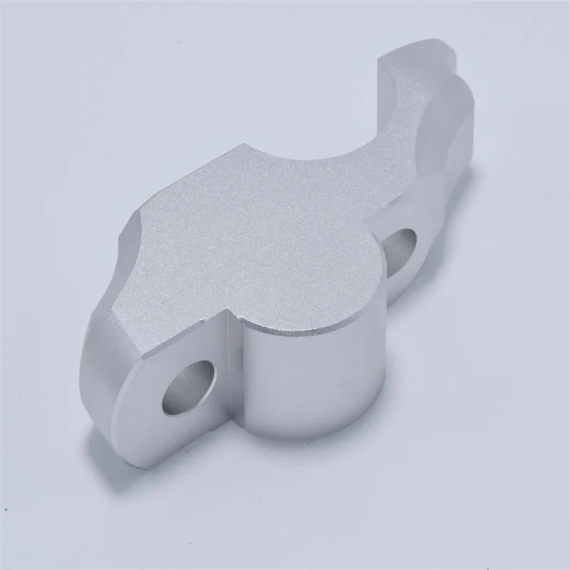 BMW R NINE T 14-16 ڵ  ̱ ڵ  ˷̴ ڵ    28mm ڷ 25mm
