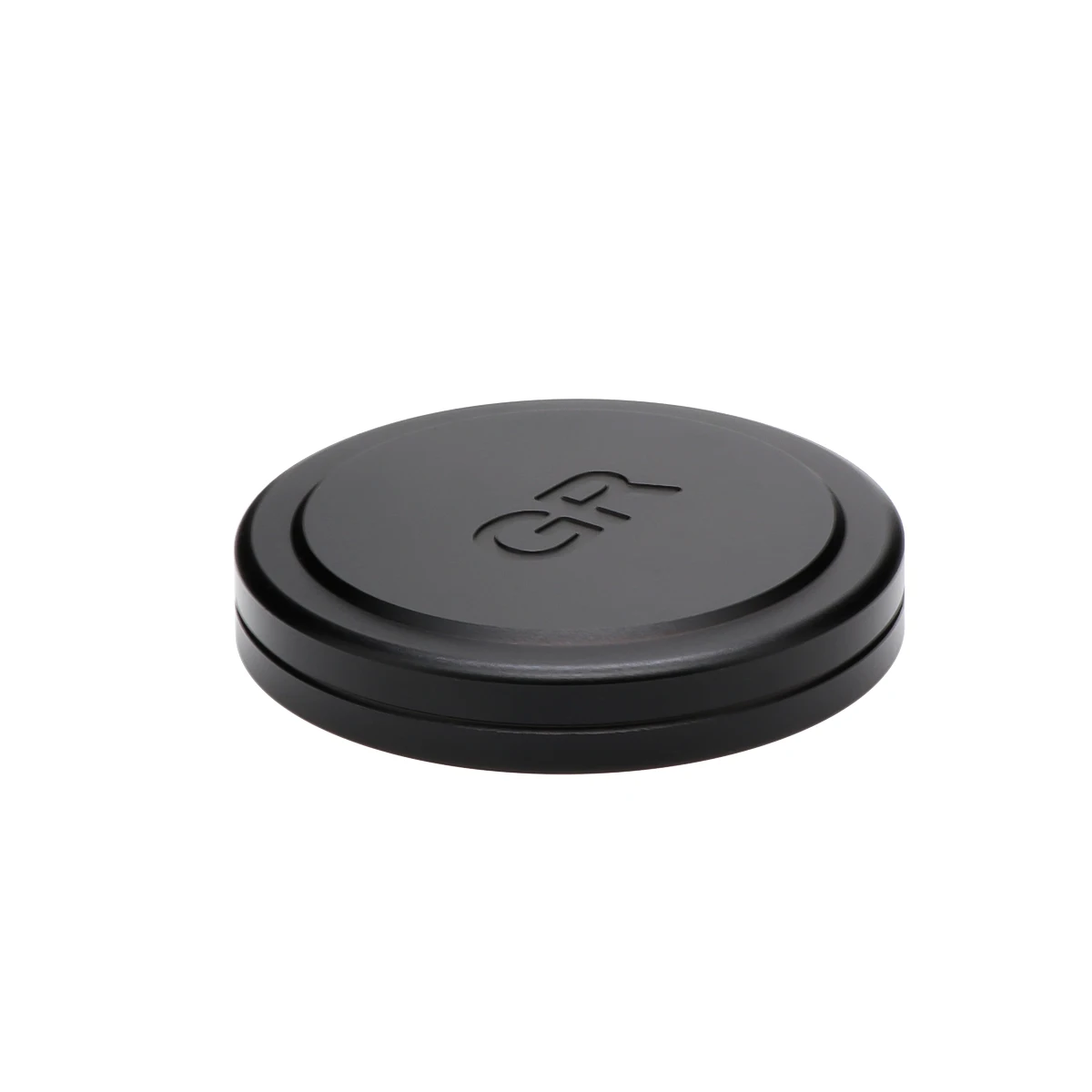 Metal Lens Cap Cover Protector For Ricoh Gr Iii Gr Ii Griii Grii Gr3 Gr2 Camera Photagraphy Accessories