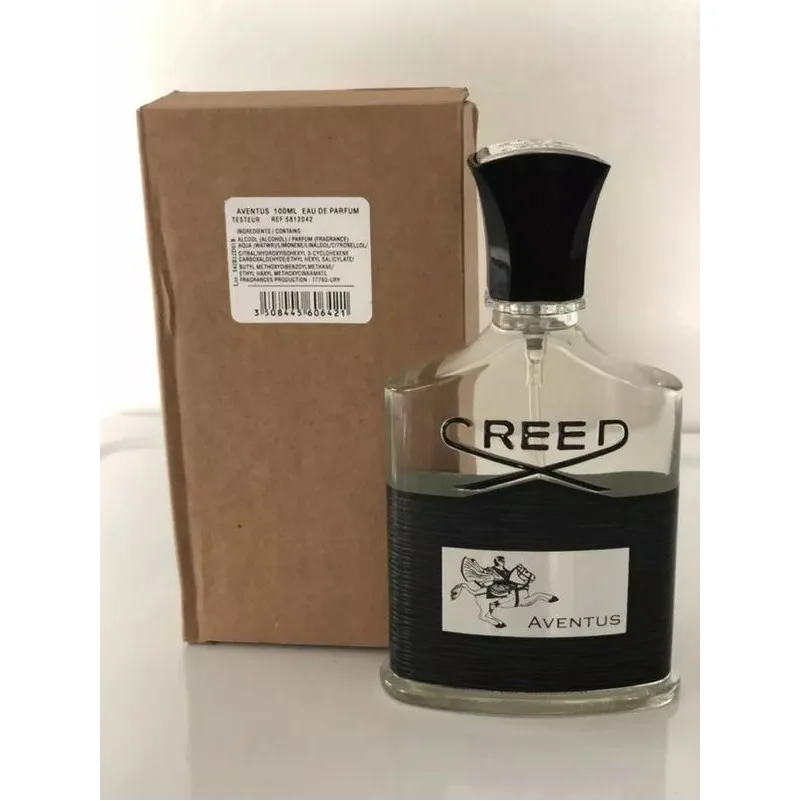 Creed Aventus Цена