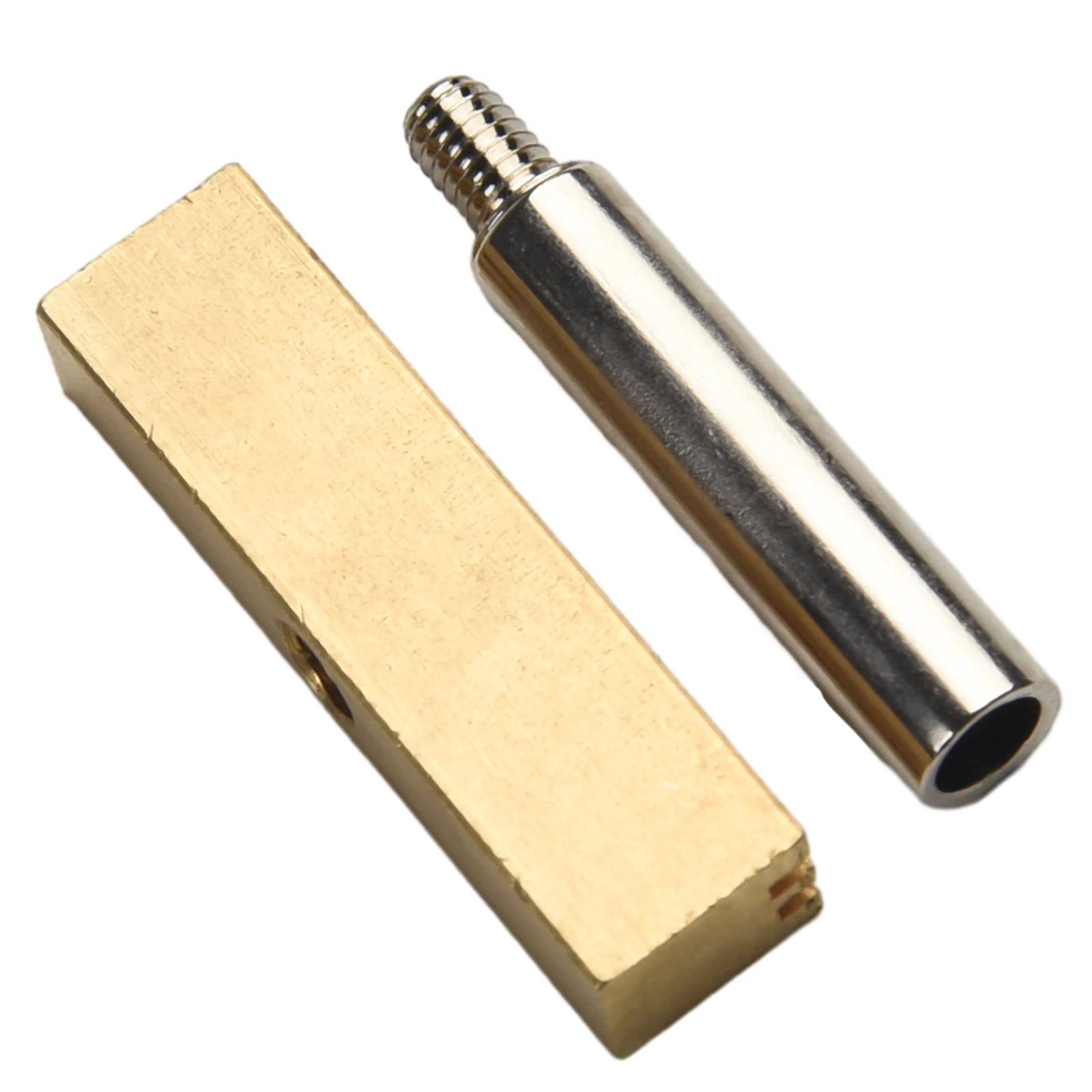 

Т-образная головка паяльника с нагревательным прессованным кабелем для ремонта пикселей и замены ЖК-ленты доступны в 30 Вт/40 Вт/60 Вт