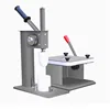 Manual Bun Making Machine Bun Forming Machine Stainless Steel Bun Equipment Steamed Bun Making Machine Kitchen Equipment 1