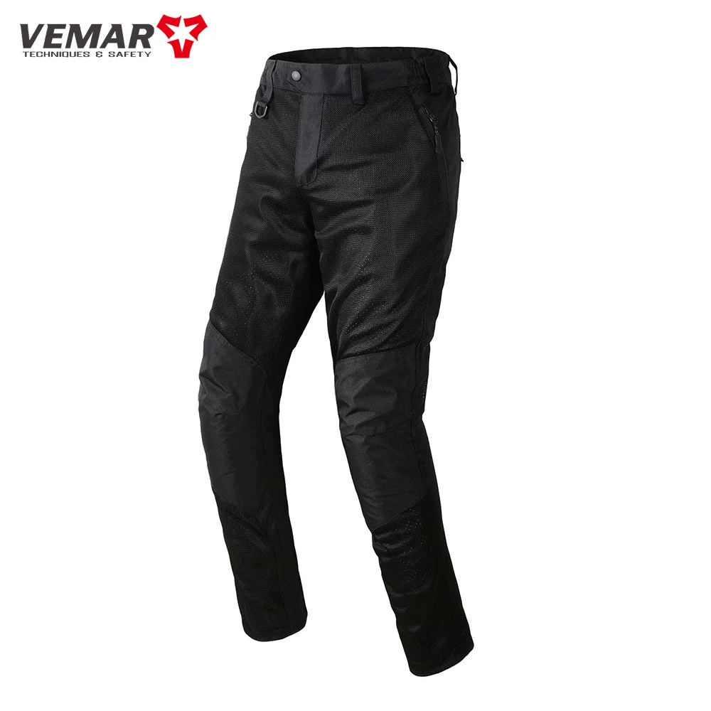 VEMAR   Ŷ, ⼺ Ŷ, CE ȣ Ʈ  ,  ޽ Ƿ, ̴ , 