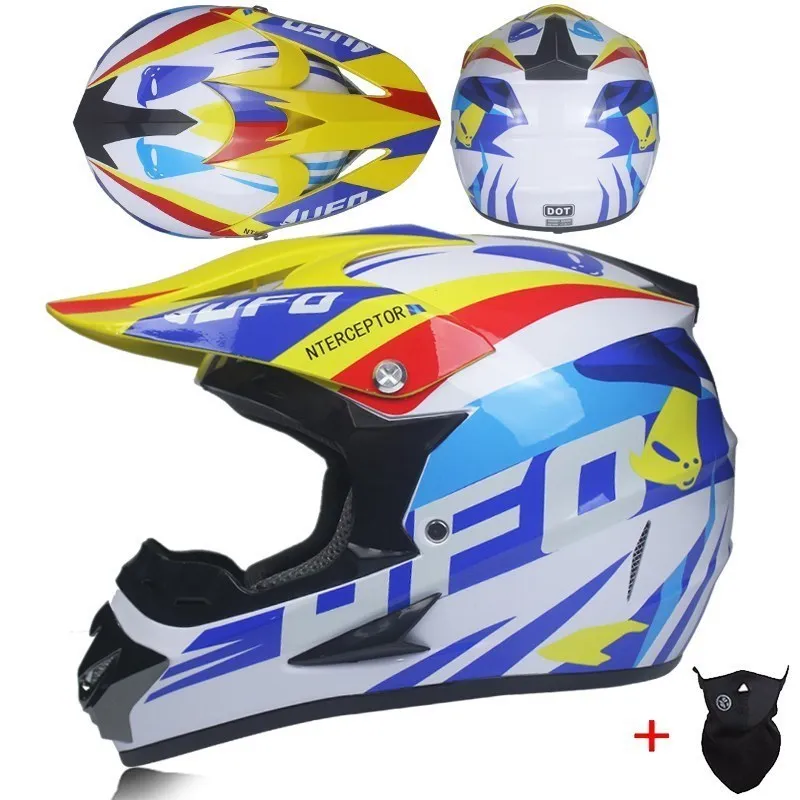 ο Ǯ ̽   ũν ĿнϽ  ũν ε ATV MTB ٿ  ̽ Casco DOT 