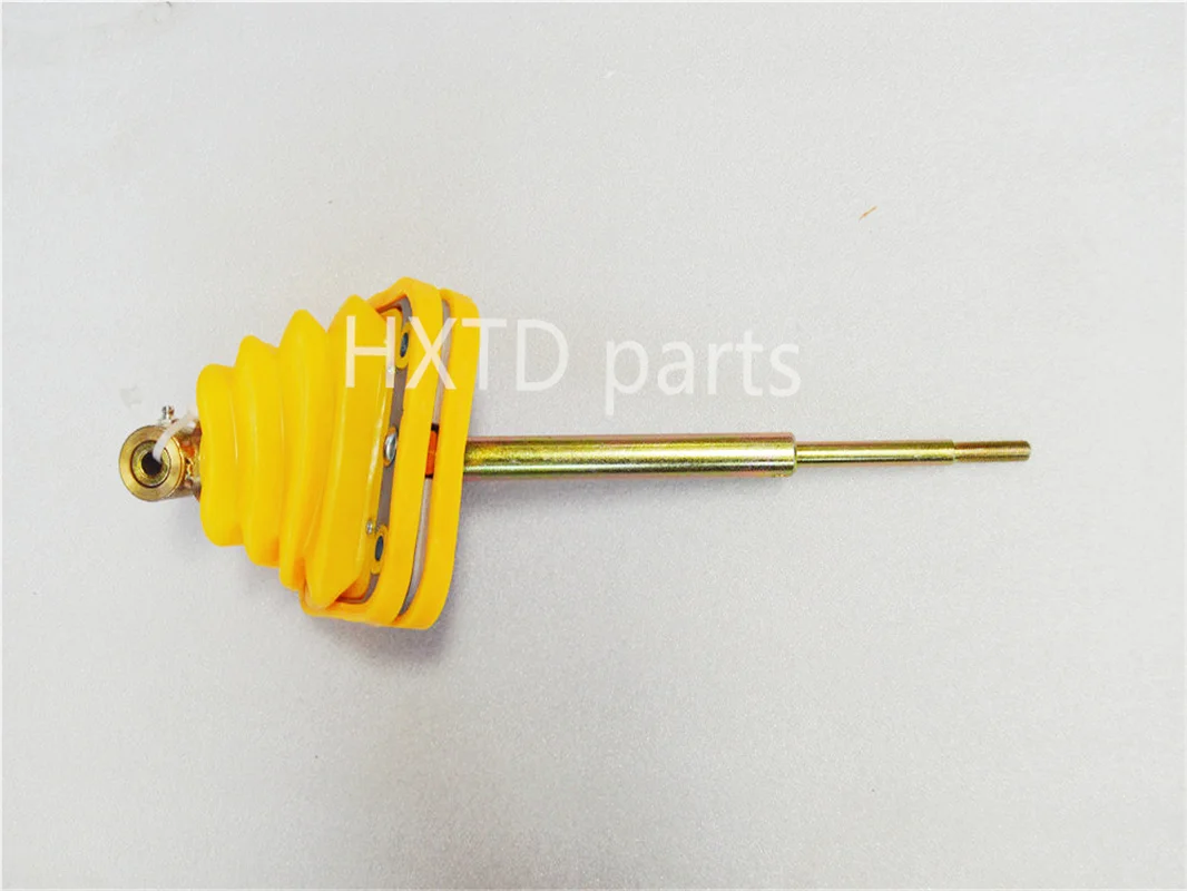 H0173260003A0   ε, Foton Auman
