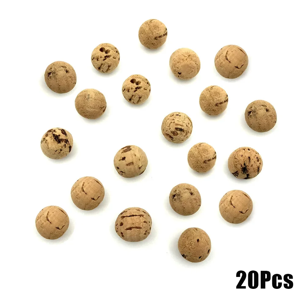 8mm