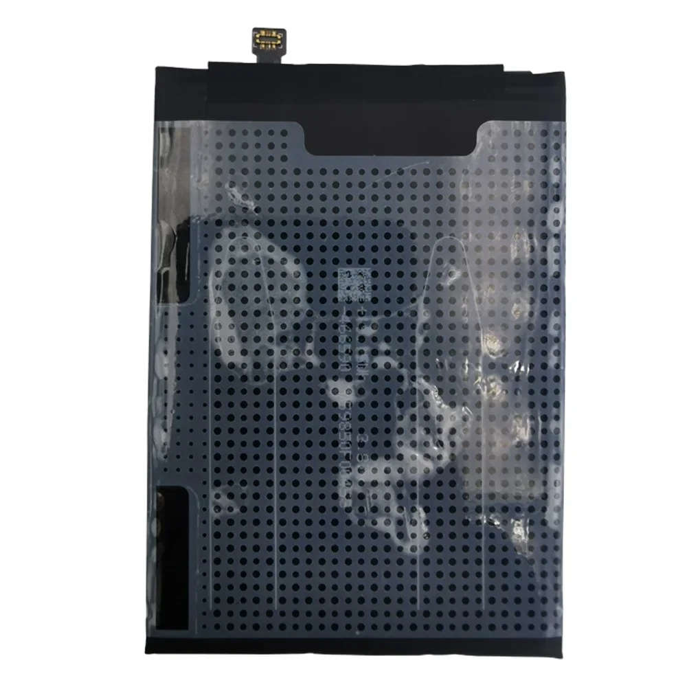 Batteria BN46 Per Xiaomi Redmi Note 8 - 3900mAh, Con Attrezzi Per Sostituzione - Foto 14