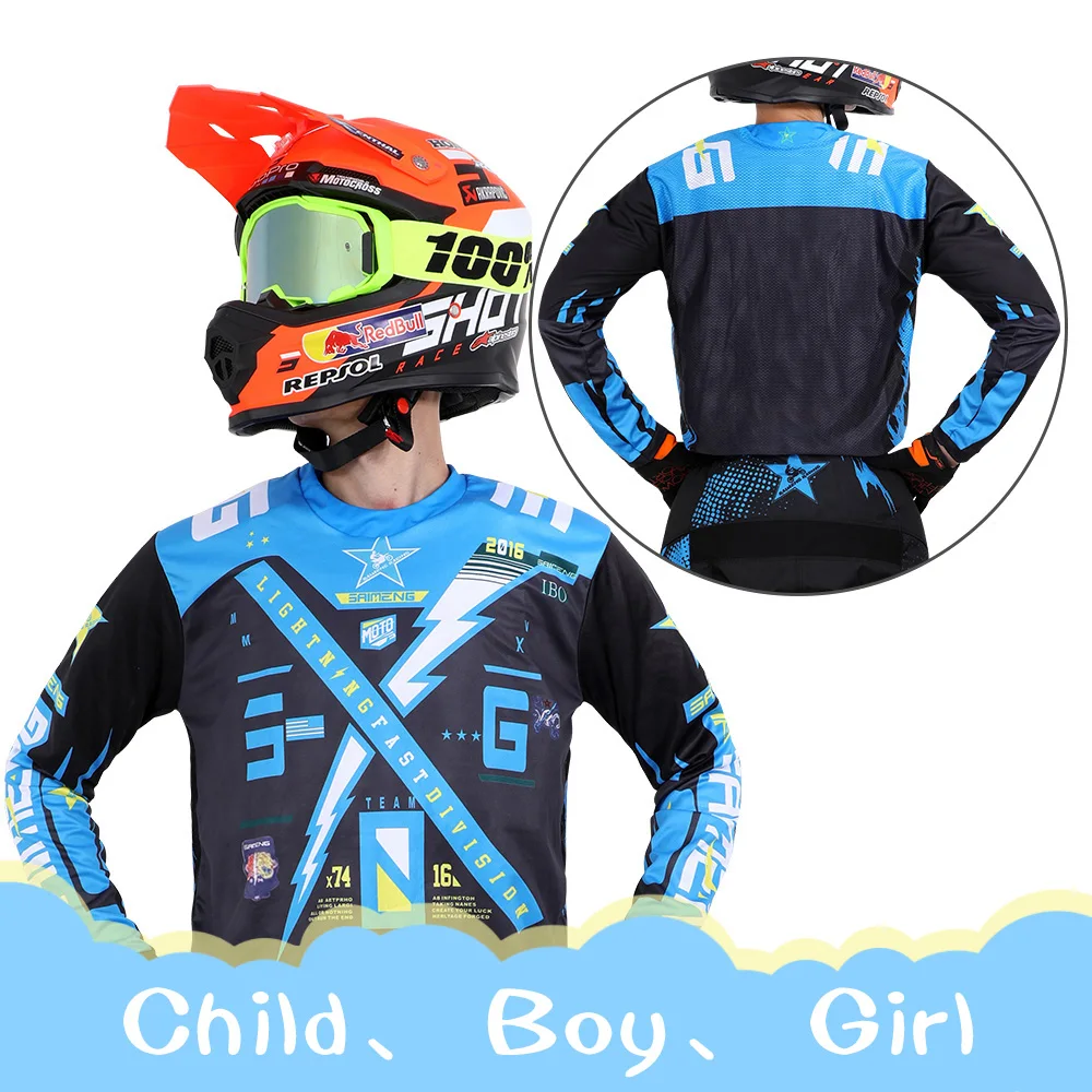 ũν ̽  Ƶ Ƿ, л /, 20/22/24/26/28  Enduro 2022  ǰ MTB