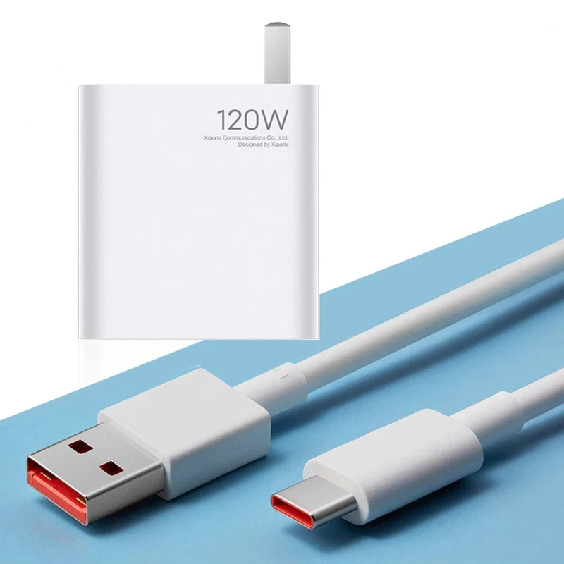 Xiaomi,Redmi Note 11 11t pro,5g,12s,12t pro,mi10,ウルトラ,miNote11