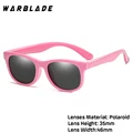 Pink pink