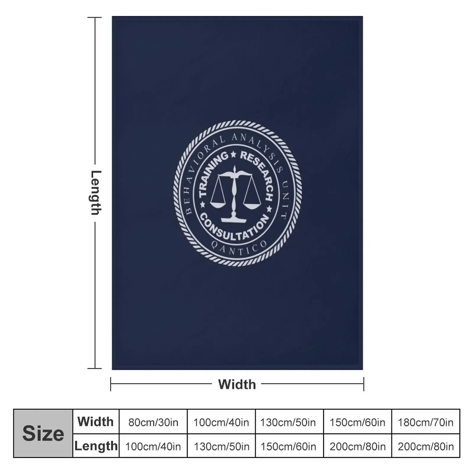 BAU �ΰ� ������ ���, �ܿ� ���, ũ�������� ���