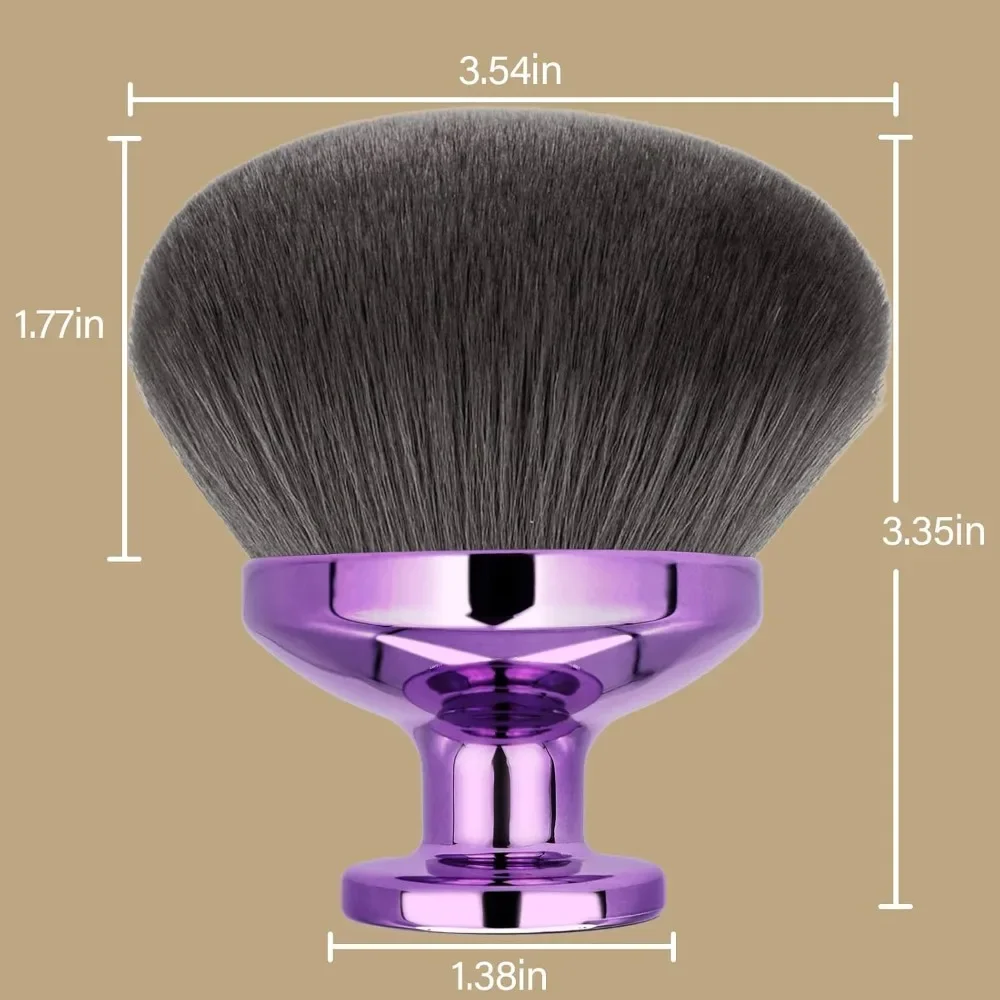 Slide image 6ca7ab39d3db4350904d55224243dae3