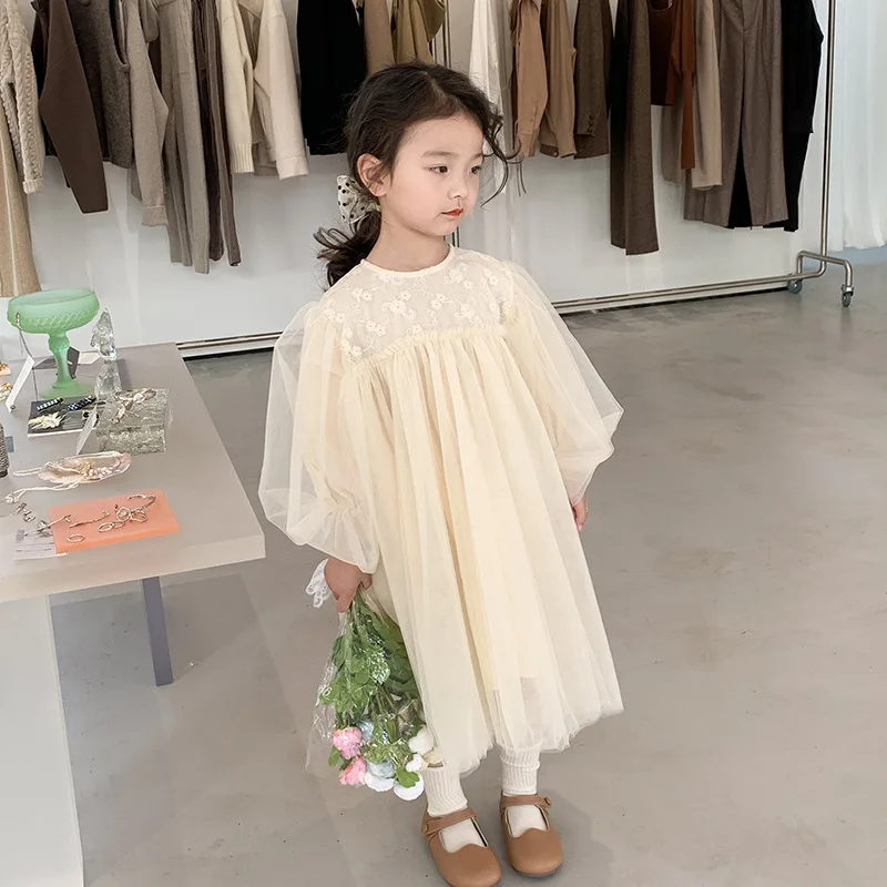 Deer Jonmi   巹, ڼ     ,   Ƽ ǽ, 2024 