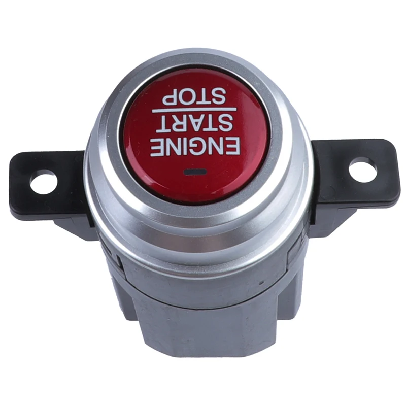 Honda CR-V 2012-2018 Engine Key Start Stop Push Button Switch 35881-T0A-G02