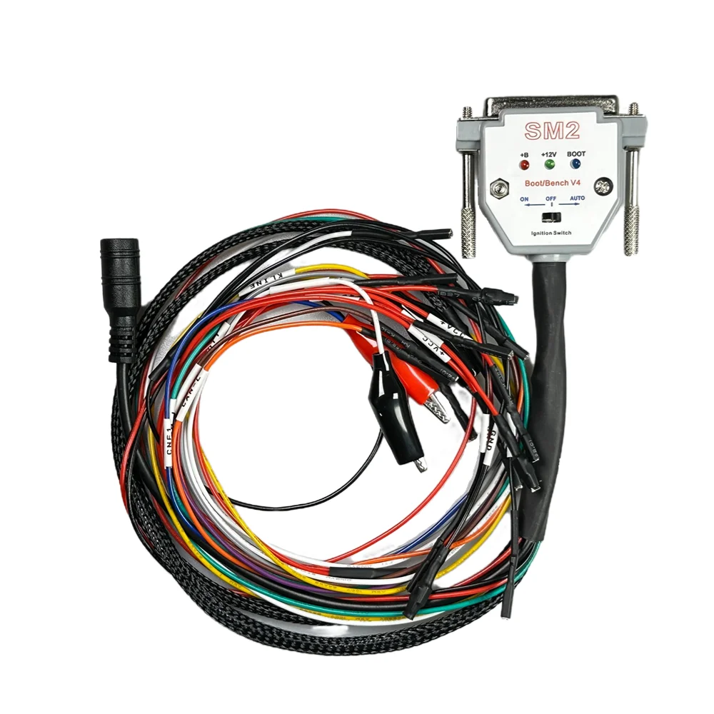 dsc-products