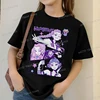 Children’s Clothing KPop Demon Hunters Fashion Casual Tops O-Neck Short Sleeve Girls Boys K-Pop Demon Hunters Fans Gift T-shirt Children’s Clothing KPop Demon Hunters Fashion Casual Tops O-Neck Short Sleeve Girls Boys K-Pop Demon Hunters Fans Gift T-shirt