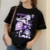 Children’s Clothing KPop Demon Hunters Fashion Casual Tops O-Neck Short Sleeve Girls Boys K-Pop Demon Hunters Fans Gift T-shirt Children’s Clothing KPop Demon Hunters Fashion Casual Tops O-Neck Short Sleeve Girls Boys K-Pop Demon Hunters Fans Gift T-shirt