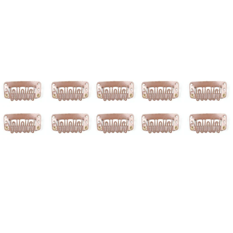 10pc