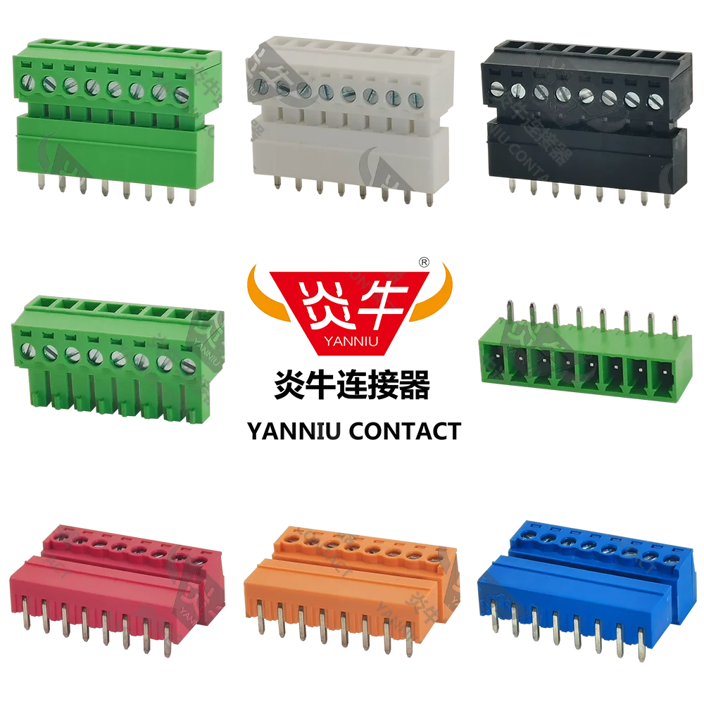 Slide image 0ad538bed56c4298930ac412215f8f99