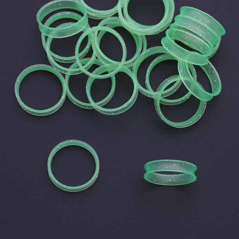 Slide image e2a9fac3771b4614a93d53c1dbd4a918