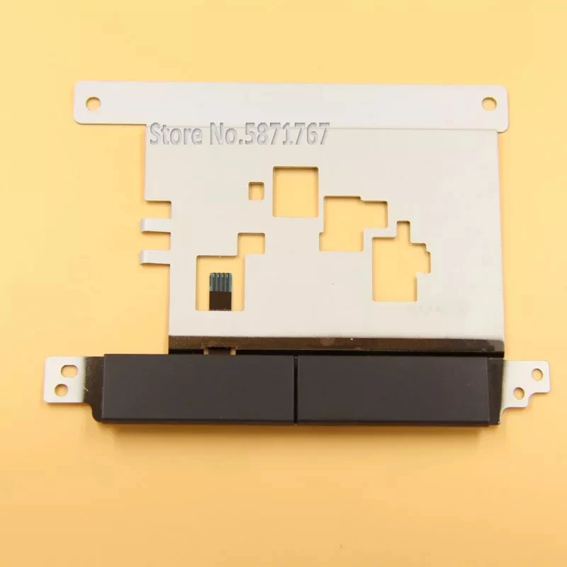 Original Touchpad Buttons For DELL E5440 Touchpad Left and Right Button L&R Button CN- A13314 A13314