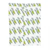 3d print blanket Subway Wrapper Blanket Throw Blanket Decorative Sofa Blankets Decorative Bed qulit Plush anime blanket 1