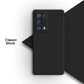 Classic Black