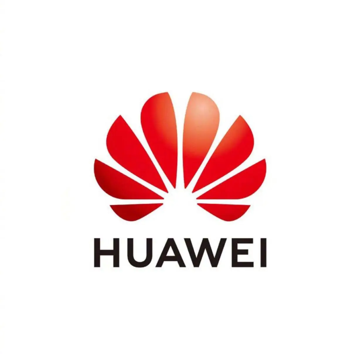 HW Global Electronics Online Store Store