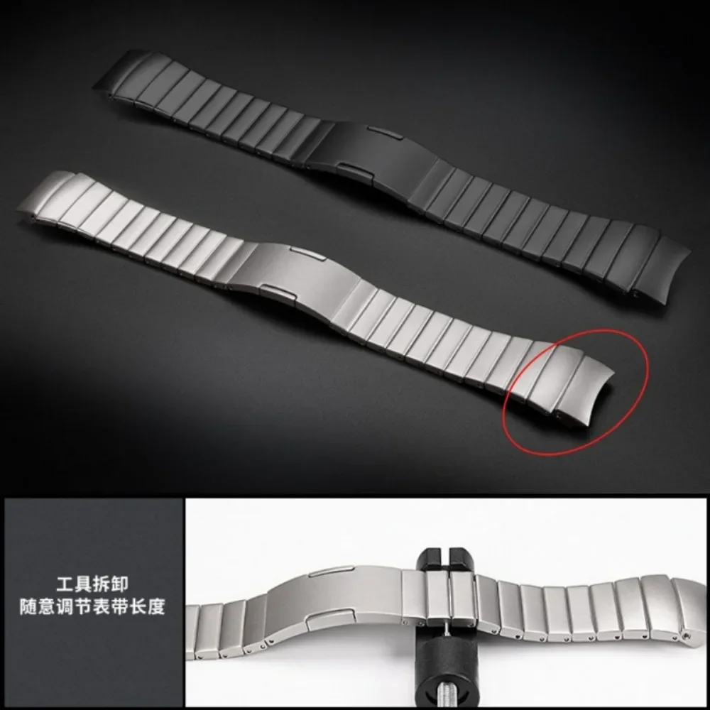 ȭ ġ GT4    Ż Ʈ, ƿ Ʈ, Ʈ ġ  ü  ո , 46mm