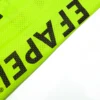 EFAPEL Cycling Jersey Set 2024 Man's Short Sleeve Cycling Clothing MTB Bike Uniform Maillot Ropa Ciclismo Summer Bicycle Wear 4