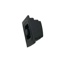 Fit For Hyundai Tucson 2015 2016 2017 2018 2019 2020 Exterior Door Handle Buckle Induction Button 2