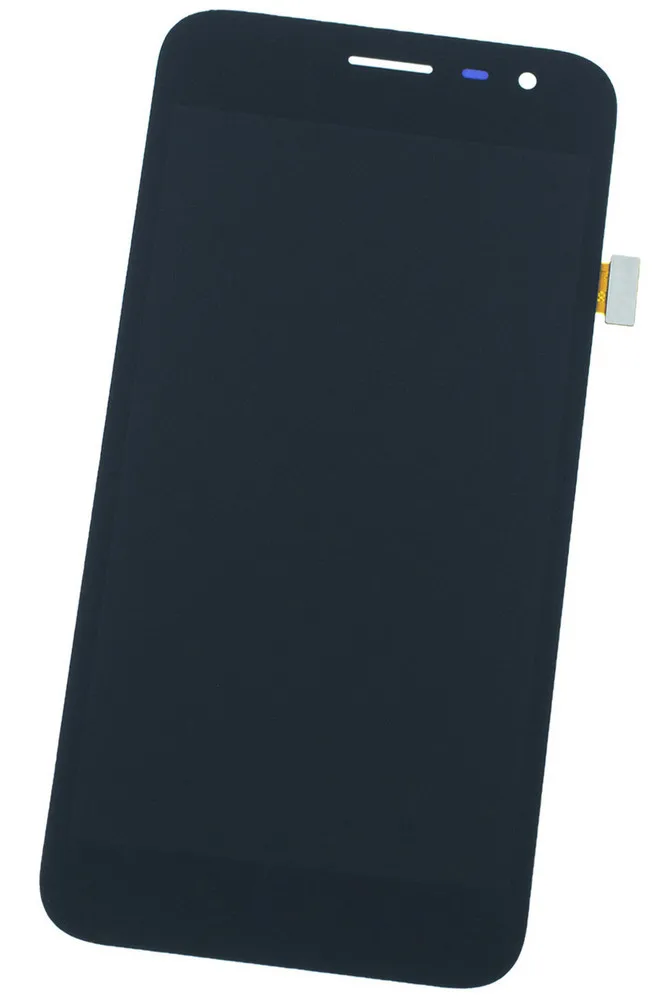 Дисплей Premium LCD для Samsung Galaxy J2 Core (2018) SM-J260F (2020) / (Экран тачскрин модуль в сборе) |