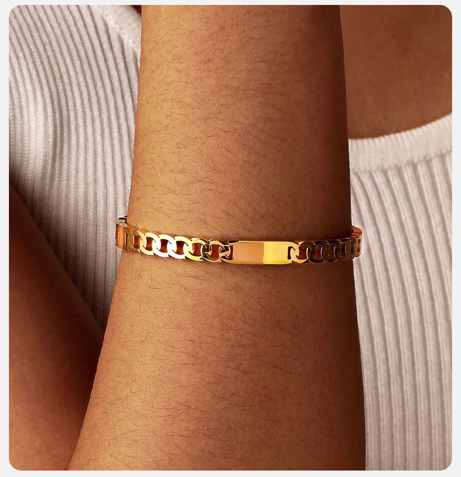 personalised-customized-jewellery