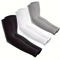 3pcs hunse