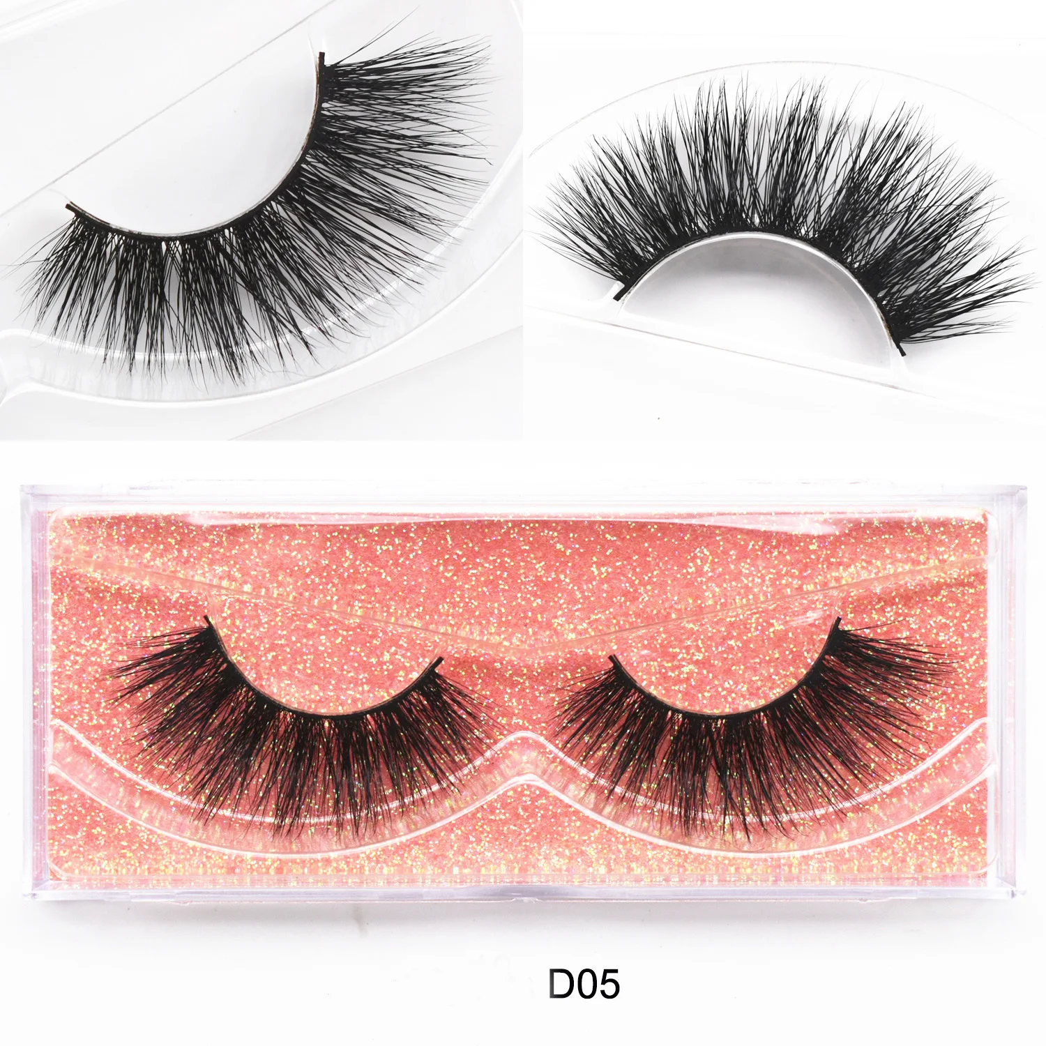D05