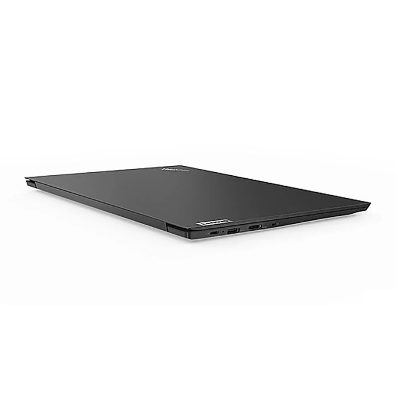 레노버 노트북 씽크패드 E15 2022 i5-1235U, i7-1255U, i5-1240P, i7-1260P 인텔 Xe, MX550, 16G, 512G SSD, 15.6 인치 100% sRGB 스크린 PC