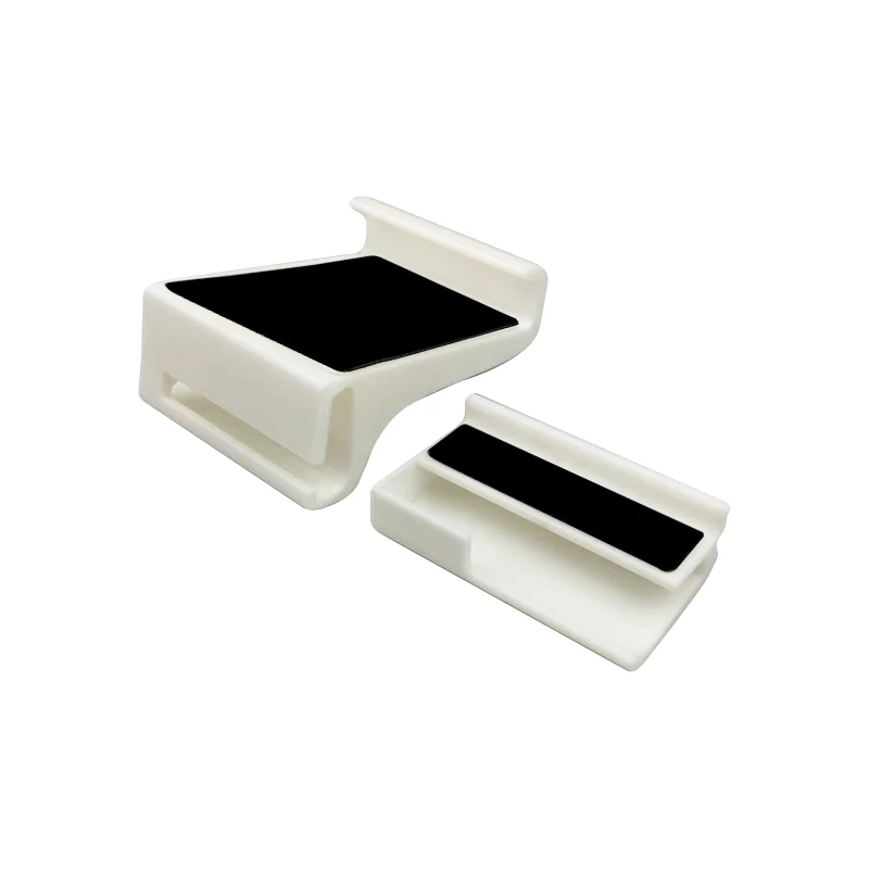 Support tablette pour DJI Phantom 4/Inspire 1/2 - Blanc