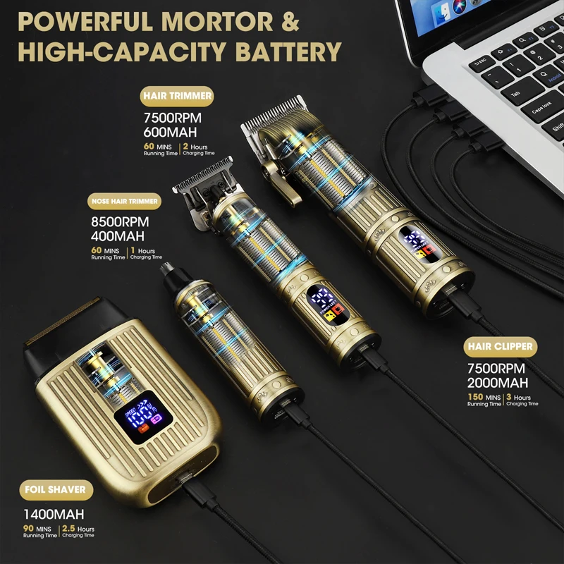 Slide image 99c6974142a14ffca0564c5610308882