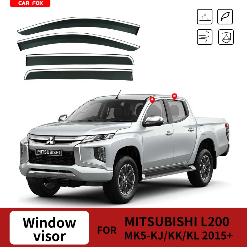 Sadab2127ce6b490e8e6dfe0b596dc855M.jpg