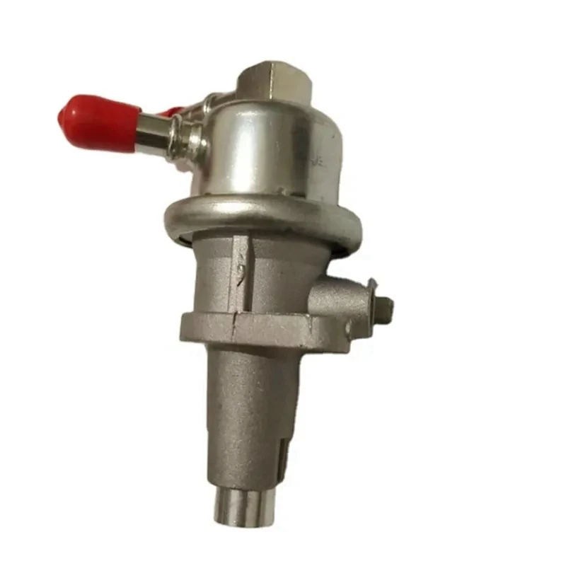 

17539-52030 Fuel Pump Engine Fuel Pump Engine Diesel Pump Replacement Parts Accessories For Kubota V2203 V2403 D1403 D1703