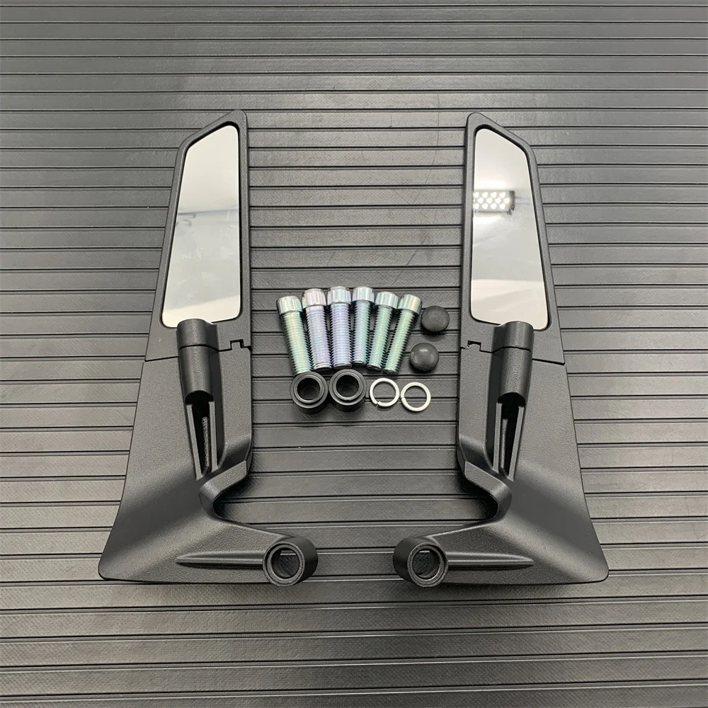 ͻŰ Z900 Z650 2021 2022 2023  ̷ ڽ  ̷ ŰƮ,     ̷